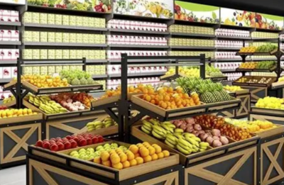 鮮果園加盟 掘金新鮮水果零售市場的機遇與挑戰