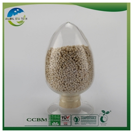 生物基PBS降解材料-全球環(huán)保科技-PBS