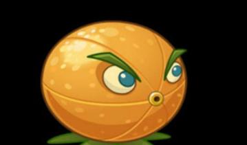 植物大戰(zhàn)僵尸2 最強5大植物,菜鳥基本不會用,你都知道哪些