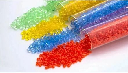 2025年,全球生物基聚合物產(chǎn)量預(yù)計達到近7百萬噸