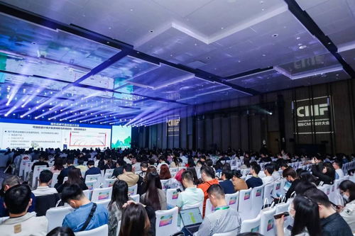 生物基與環保材料暨CMF設計應用論壇圓滿落幕，技術創新驅動綠色未來